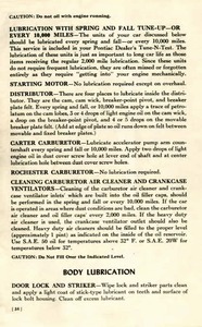 1955 Pontiac Owners Guide-34.jpg